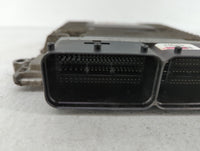 2011-2014 Hyundai Sonata PCM Engine Control Computer ECU ECM PCU OEM P/N:39111-2G669 39101-2G667 Fits Fits 2011 2012 2013 20