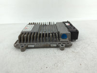 2011-2014 Hyundai Sonata PCM Engine Control Computer ECU ECM PCU OEM P/N:39111-2G669 39101-2G667 Fits Fits 2011 2012 2013 20