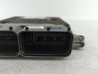 2011-2014 Hyundai Sonata PCM Engine Control Computer ECU ECM PCU OEM P/N:39111-2G669 39101-2G667 Fits Fits 2011 2012 2013 20