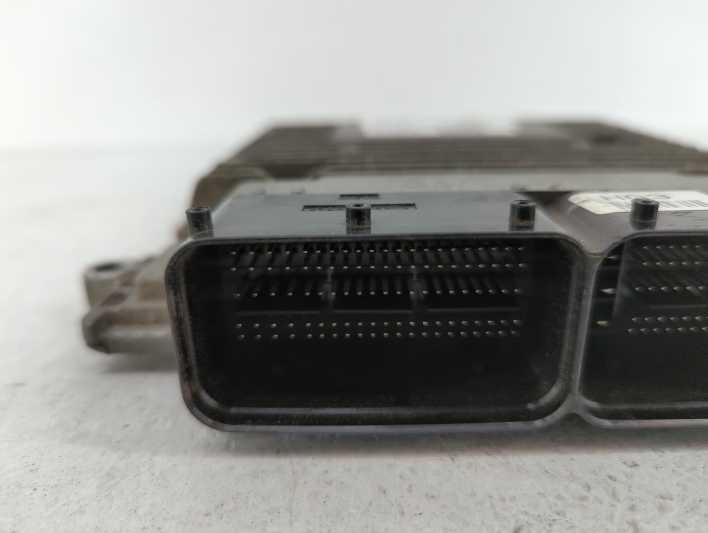 2011-2014 Hyundai Sonata PCM Engine Control Computer ECU ECM PCU OEM P/N:39111-2G669 39101-2G667 Fits Fits 2011 2012 2013 20