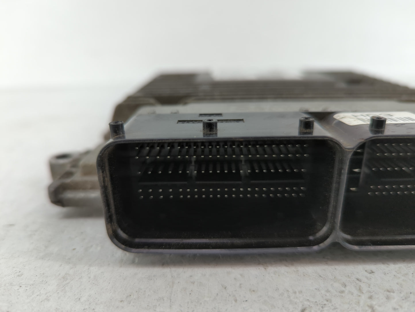 2011-2014 Hyundai Sonata PCM Engine Control Computer ECU ECM PCU OEM P/N:39111-2G669 39101-2G667 Fits Fits 2011 2012 2013 20