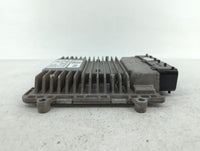 2011-2014 Hyundai Sonata PCM Engine Control Computer ECU ECM PCU OEM P/N:39111-2G669 39101-2G667 Fits Fits 2011 2012 2013 20