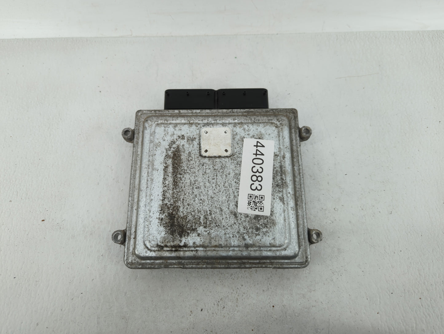 2011-2014 Hyundai Sonata PCM Engine Control Computer ECU ECM PCU OEM P/N:39111-2G669 39101-2G667 Fits Fits 2011 2012 2013 20