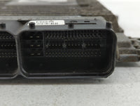 2011-2014 Hyundai Sonata PCM Engine Control Computer ECU ECM PCU OEM P/N:39111-2G674 39101-2G672 Fits Fits 2011 2012 2013 20