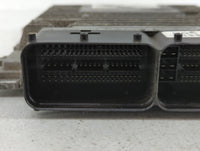 2011-2014 Hyundai Sonata PCM Engine Control Computer ECU ECM PCU OEM P/N:39111-2G674 39101-2G672 Fits Fits 2011 2012 2013 20