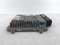 2011-2014 Hyundai Sonata PCM Engine Control Computer ECU ECM PCU OEM P/N:39111-2G674 39101-2G672 Fits Fits 2011 2012 2013 20
