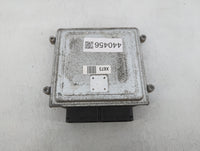 2011-2014 Hyundai Sonata PCM Engine Control Computer ECU ECM PCU OEM P/N:39111-2G674 39101-2G672 Fits Fits 2011 2012 2013 20