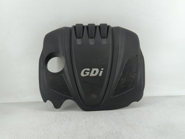 2013 Hyundai Sonata Engine Cover - Oemusedautoparts1.com