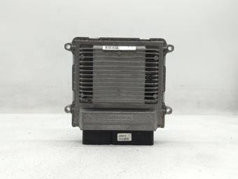 compare product 2011-2015 Hyundai Sonata PCM Engine Control Computer ECU ECM PCU OEM P/N:39105-2G912 39155-2G912 Fits OEM Used Auto Parts