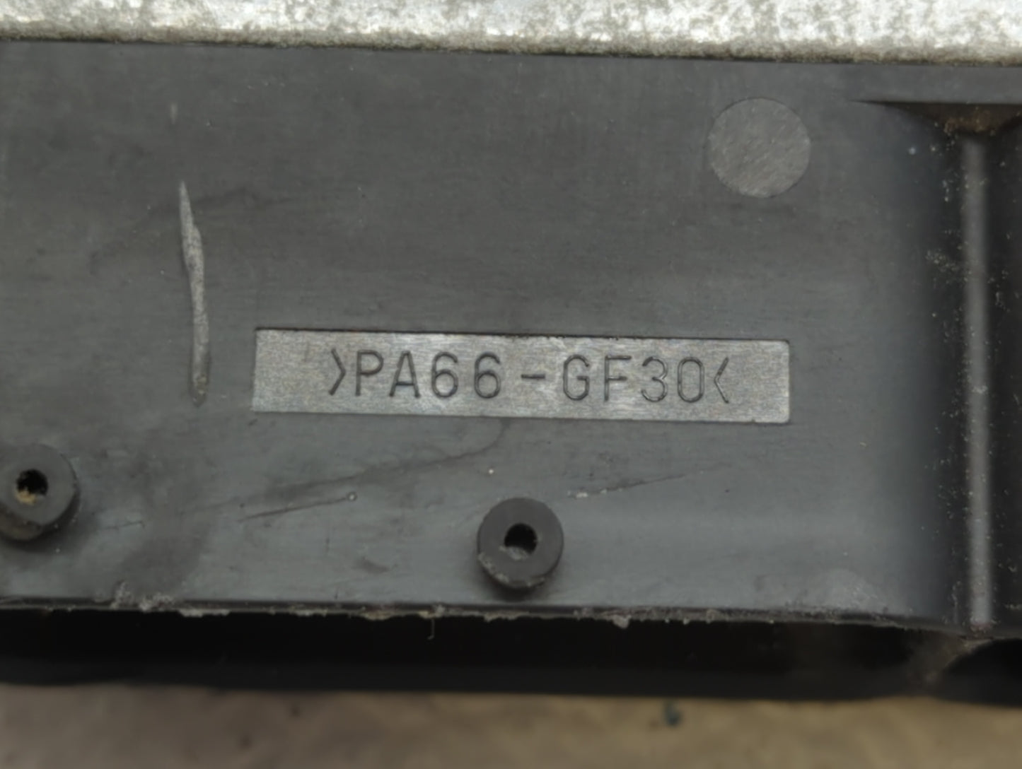 2011-2015 Hyundai Sonata PCM Engine Control Computer ECU ECM PCU OEM P/N:39105-2G912 39155-2G912 Fits OEM Used Auto Parts - 