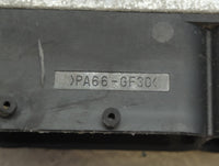 2011-2015 Hyundai Sonata PCM Engine Control Computer ECU ECM PCU OEM P/N:39105-2G912 39155-2G912 Fits OEM Used Auto Parts - 
