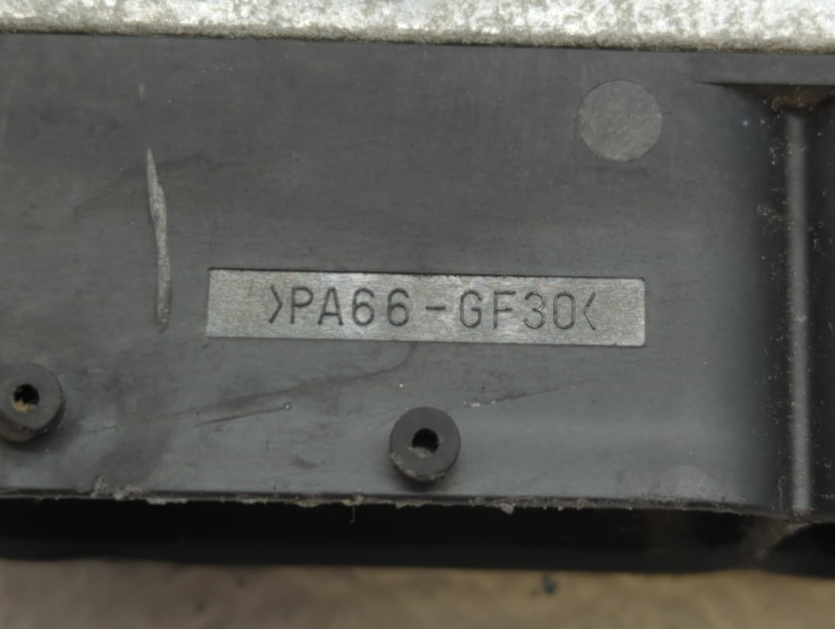 2011-2015 Hyundai Sonata PCM Engine Control Computer ECU ECM PCU OEM P/N:39105-2G912 39155-2G912 Fits 2011 2012 2013 2014 20