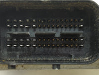 2011-2015 Hyundai Sonata PCM Engine Control Computer ECU ECM PCU OEM P/N:39105-2G912 39155-2G912 Fits OEM Used Auto Parts - 