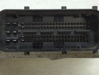 2011-2015 Hyundai Sonata PCM Engine Control Computer ECU ECM PCU OEM P/N:39105-2G912 39155-2G912 Fits OEM Used Auto Parts - 