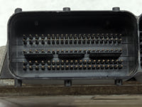 2011-2014 Hyundai Sonata PCM Engine Control Computer ECU ECM PCU OEM P/N:39111-2G672 39101-2G662 Fits Fits 2011 2012 2013 20