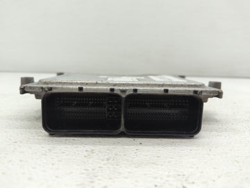 2011-2014 Hyundai Sonata PCM Engine Control Computer ECU ECM PCU OEM P/N:39111-2G663 39101-2G663 Fits Fits 2011 2012 2013 2014 OEM Used Auto Parts