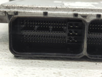 2011-2014 Hyundai Sonata PCM Engine Control Computer ECU ECM PCU OEM P/N:39111-2G663 39101-2G663 Fits Fits 2011 2012 2013 20