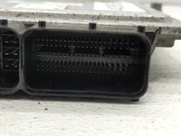2011-2014 Hyundai Sonata PCM Engine Control Computer ECU ECM PCU OEM P/N:39111-2G663 39101-2G663 Fits Fits 2011 2012 2013 20