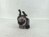 2011-2014 Hyundai Sonata Throttle Body P/N:35100-2G700 Fits Fits 2011 2012 2013 2014 2015 2016 OEM Used Auto Parts - Oemused