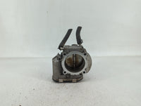 2011-2014 Hyundai Sonata Throttle Body P/N:35100-2G700 Fits Fits 2011 2012 2013 2014 2015 2016 OEM Used Auto Parts - Oemused