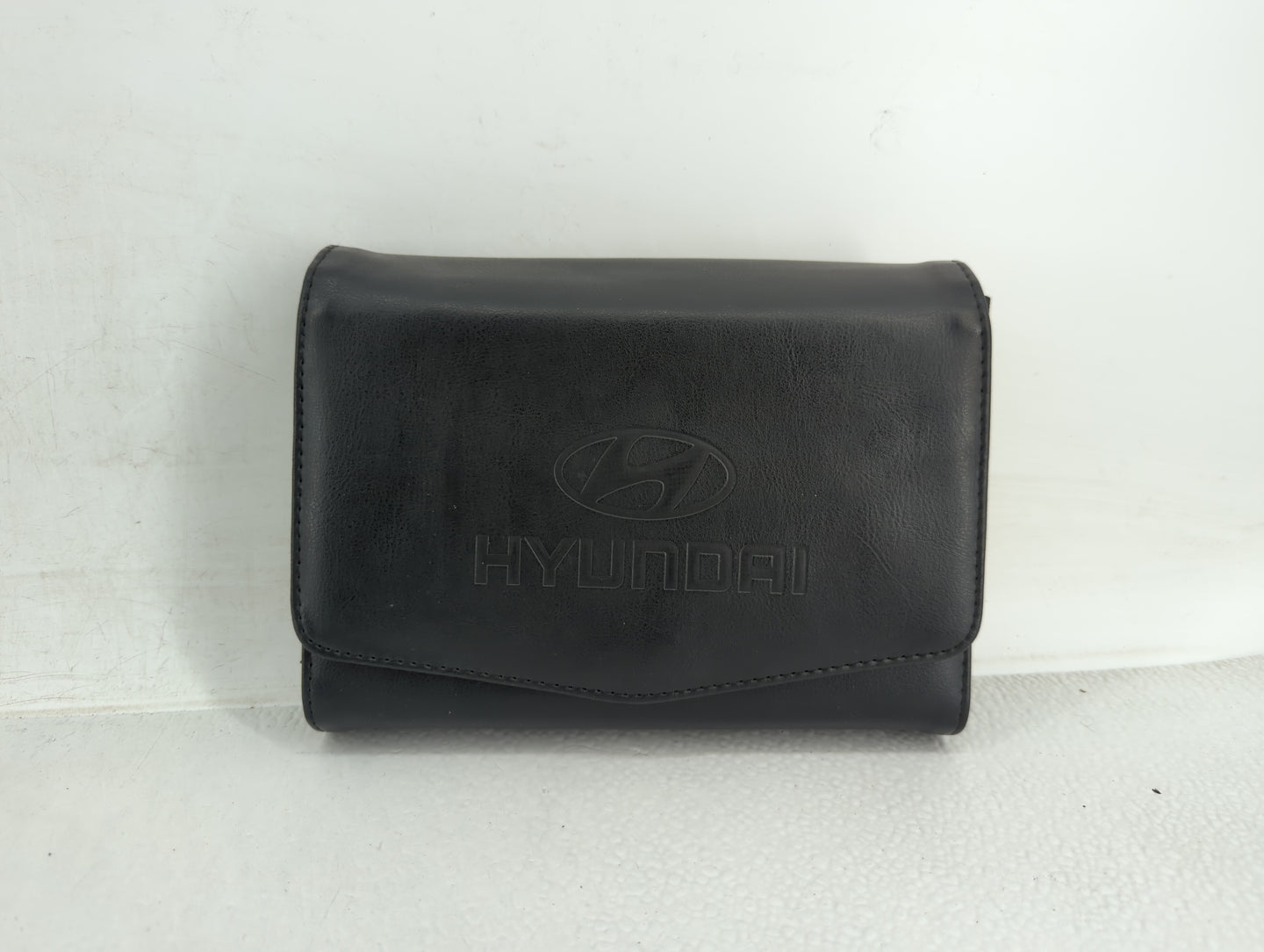2013 Hyundai Sonata Owners Manual Book Guide OEM Used Auto Parts - Oemusedautoparts1.com