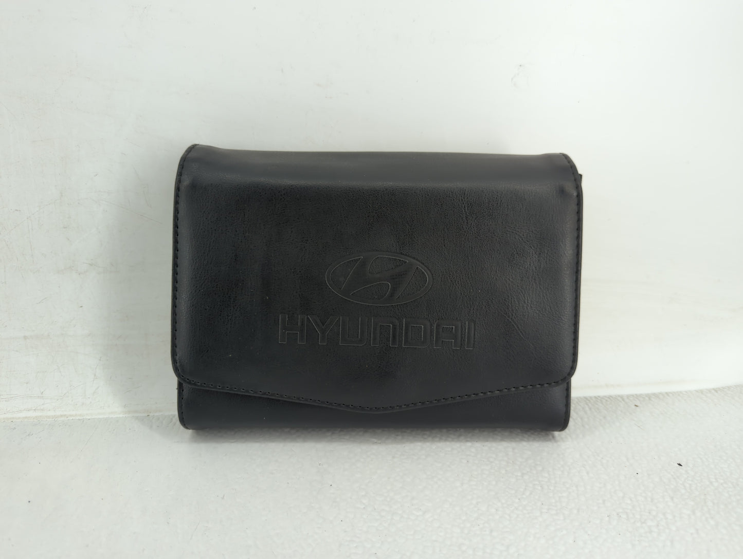 2013 Hyundai Sonata Owners Manual Book Guide OEM Used Auto Parts - Oemusedautoparts1.com