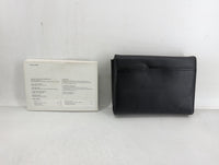 2013 Hyundai Sonata Owners Manual Book Guide OEM Used Auto Parts - Oemusedautoparts1.com
