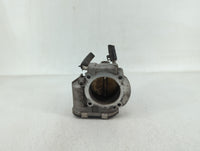 2011-2014 Hyundai Sonata Throttle Body P/N:35100-2G700 Fits Fits 2011 2012 2013 2014 2015 2016 OEM Used Auto Parts - Oemused