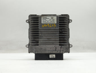 compare product 2011-2014 Hyundai Sonata PCM Engine Control Computer ECU ECM PCU OEM P/N:39101-2G692 39111-2G690 Fits Fits 2011 2012 2013 2014 OEM Used Auto Parts