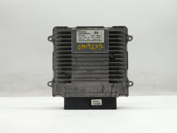 2011-2014 Hyundai Sonata PCM Engine Control Computer ECU ECM PCU OEM P/N:39101-2G692 39111-2G690 Fits Fits 2011 2012 2013 20