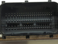 2011-2014 Hyundai Sonata PCM Engine Control Computer ECU ECM PCU OEM P/N:39101-2G692 39111-2G690 Fits Fits 2011 2012 2013 20