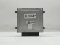 2011-2014 Hyundai Sonata PCM Engine Control Computer ECU ECM PCU OEM P/N:39101-2G692 39111-2G690 Fits Fits 2011 2012 2013 20