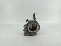 2011-2014 Hyundai Sonata Throttle Body P/N:35100-2G700 Fits Fits 2011 2012 2013 2014 2015 2016 OEM Used Auto Parts - Oemused
