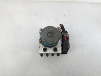2011-2013 Hyundai Sonata ABS Pump Control Module Replacement P/N:58920-3Q500 58920-3S400, 58920-30500 Fits Fits 2011 2012 20