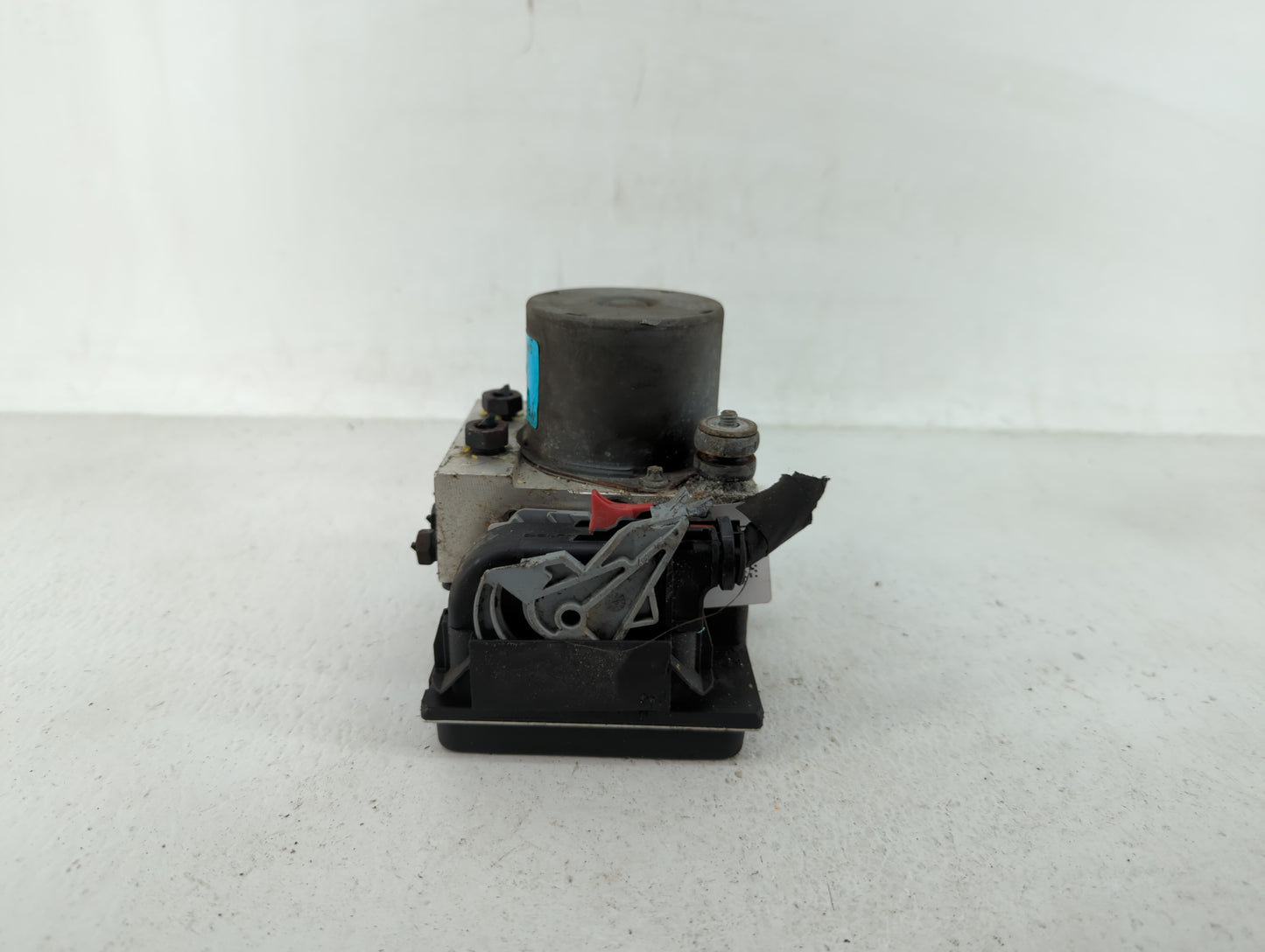 2011-2013 Hyundai Sonata ABS Pump Control Module Replacement P/N:58920-3Q500 58920-3S400, 58920-30500 Fits Fits 2011 2012 20