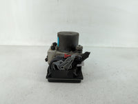 2011-2013 Hyundai Sonata ABS Pump Control Module Replacement P/N:58920-3Q500 58920-3S400, 58920-30500 Fits Fits 2011 2012 20