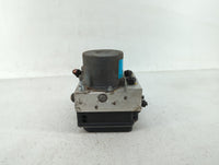 2011-2013 Hyundai Sonata ABS Pump Control Module Replacement P/N:58920-3Q500 58920-3S400, 58920-30500 Fits Fits 2011 2012 20