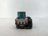 2011-2013 Hyundai Sonata ABS Pump Control Module Replacement P/N:58920-3Q500 58920-3S400, 58920-30500 Fits Fits 2011 2012 20