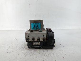 compare product 2011-2013 Hyundai Sonata ABS Pump Control Module Replacement P/N:58920-3Q500 58920-3S400, 58920-30500 Fits Fits 2011 2012 2013 OEM Used Auto Parts