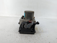2011-2013 Hyundai Sonata ABS Pump Control Module Replacement P/N:58920-3Q500 58920-3S400, 58920-30500 Fits Fits 2011 2012 20