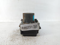2011-2013 Hyundai Sonata ABS Pump Control Module Replacement P/N:58920-3Q500 58920-3S400, 58920-30500 Fits Fits 2011 2012 20