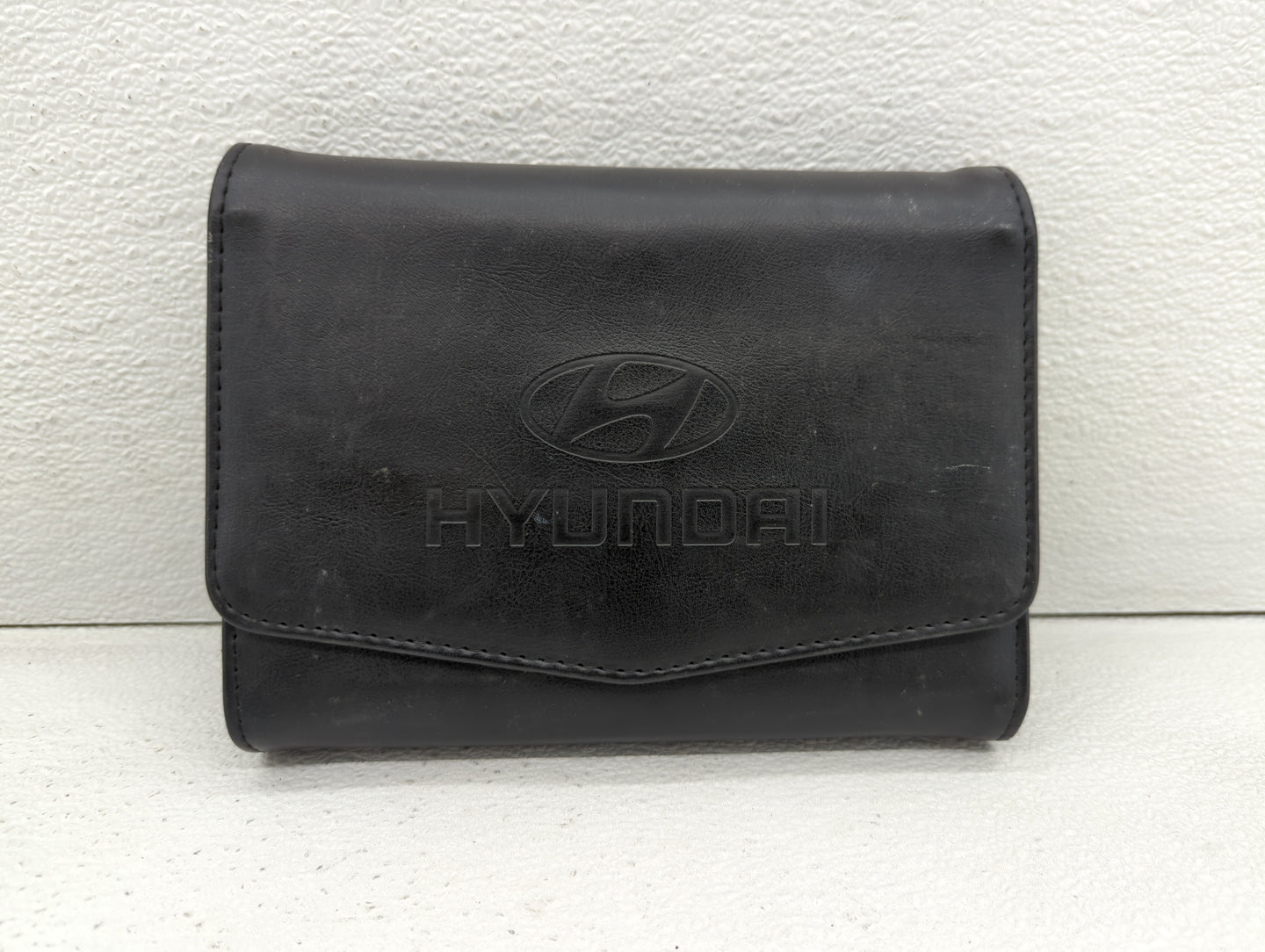 2013 Hyundai Sonata Owners Manual Book Guide OEM Used Auto Parts - Oemusedautoparts1.com