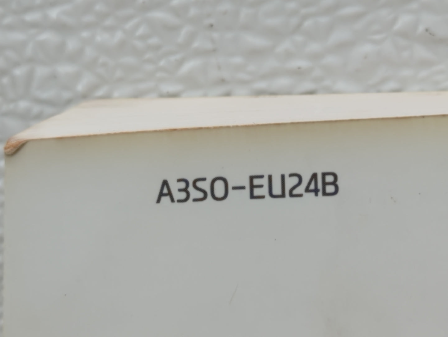 2013 Hyundai Sonata Owners Manual Book Guide OEM Used Auto Parts - Oemusedautoparts1.com