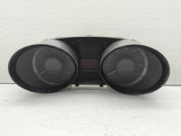 2011-2014 Hyundai Sonata Instrument Cluster Speedometer Gauges P/N:94001-3Q014 94001-3Q010 Fits Fits 2011 2012 2013 2014 OEM