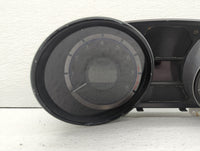 2011-2014 Hyundai Sonata Instrument Cluster Speedometer Gauges P/N:94001-3Q014 94001-3Q010 Fits Fits 2011 2012 2013 2014 OEM