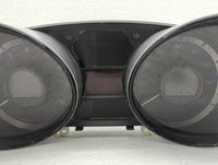 2011-2014 Hyundai Sonata Instrument Cluster Speedometer Gauges P/N:94001-3Q014 94001-3Q010 Fits Fits 2011 2012 2013 2014 OEM