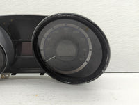 2011-2014 Hyundai Sonata Instrument Cluster Speedometer Gauges P/N:94001-3Q014 94001-3Q010 Fits Fits 2011 2012 2013 2014 OEM