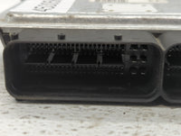 2011-2015 Hyundai Sonata PCM Engine Control Computer ECU ECM PCU OEM P/N:39105-2G912 39155-2G912 Fits OEM Used Auto Parts - 
