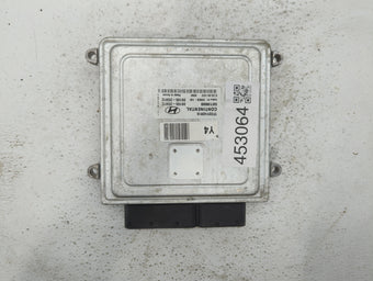 compare product 2011-2015 Hyundai Sonata PCM Engine Control Computer ECU ECM PCU OEM P/N:39105-2G912 39155-2G912 Fits OEM Used Auto Parts