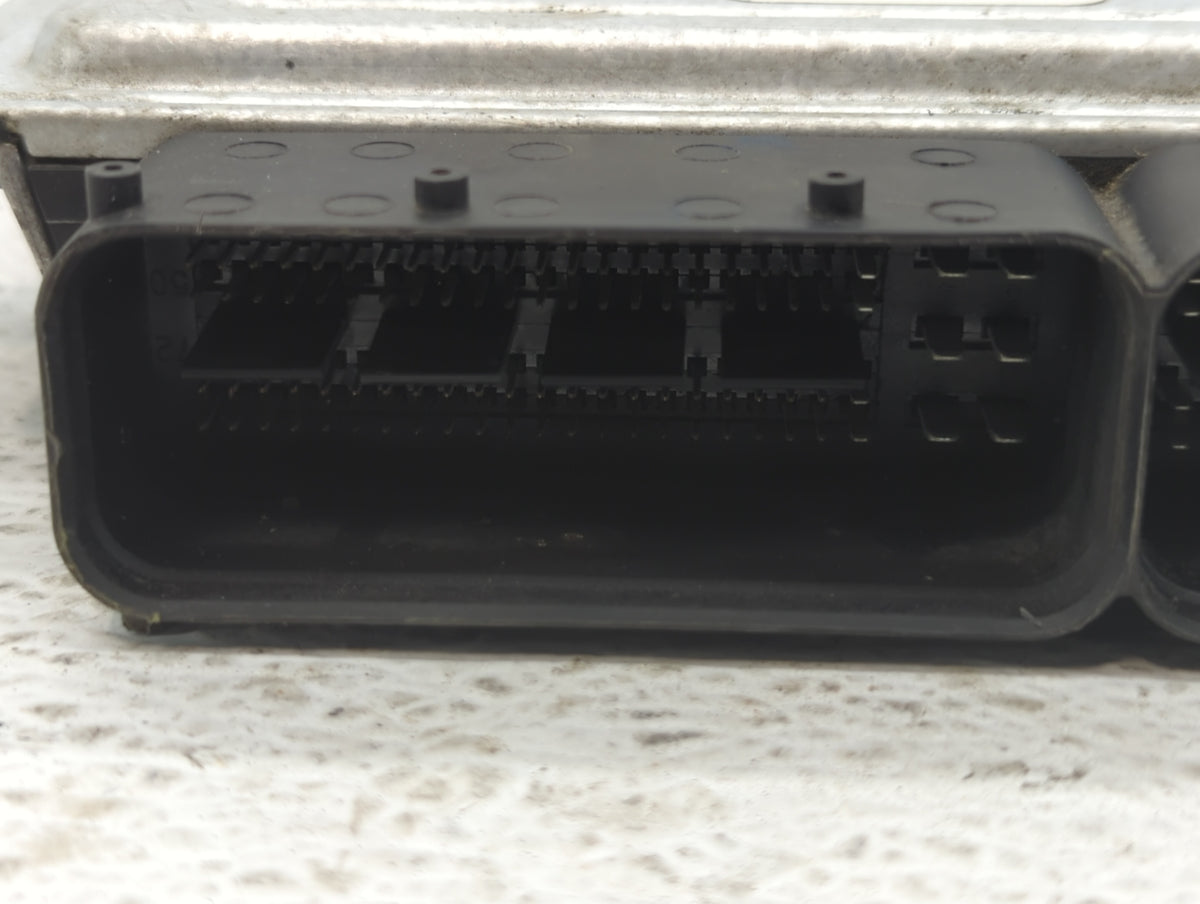 2011-2015 Hyundai Sonata PCM Engine Control Computer ECU ECM PCU OEM P/N:39105-2G912 39155-2G912 Fits 2011 2012 2013 2014 20